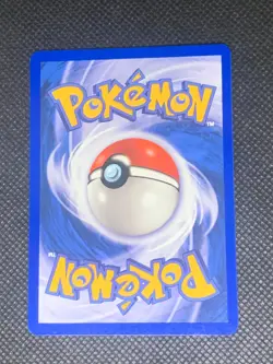 Gyarados 32/97 Uncommon - ex Dragon Pokemon Card - NM - Image 2