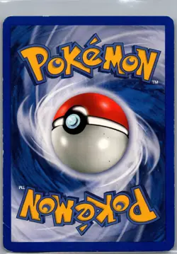 Fliegendes Pikachu (Flying) 25 Pikachu World Collection - Pokemon Card - MP - Image 2