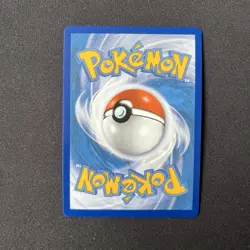 Rillaboom V 022/264 Fusion Strike Pokemon Card - Image 3