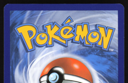 Gyarados - 31/113 - Rare - Legendary Treasures - Pokemon Card - 4 - Image 3