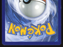 Gyarados - 31/113 - Rare - Legendary Treasures - Pokemon Card - 4 - Image 4