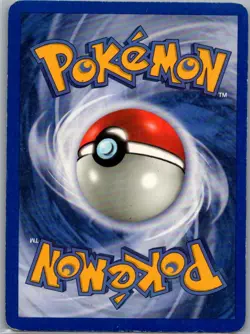 Copycat 83/109 Reverse Holo - Team Rocket Returns - Pokemon Card - LP - Image 2