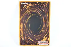 Snatch Steal SD2-EN013 1st Edition YuGiOh! Card - Image 2