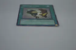Snatch Steal SD2-EN013 1st Edition YuGiOh! Card - Image 3