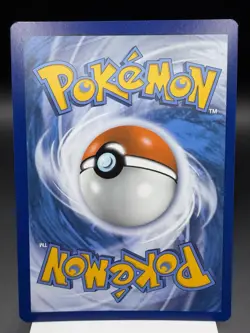 Squirtle SWSH233 - Holo Promo - Sword & Shield Pokemon Card NM - Image 2