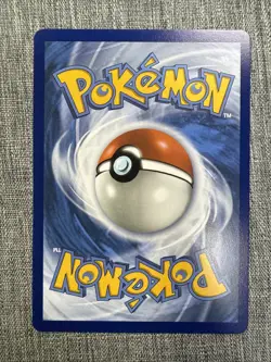 Pokemon Mega Dragonite Ex SIR 290/217 Ascended Heroes - NM / Pack fresh! - Image 2