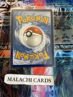 Pokemon x1 Arceus & Dialga & Palkia GX (Ultra Rare 156/236) (Near Mint!) - Image 2