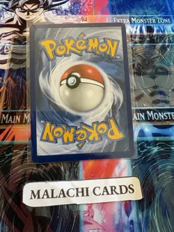 Pokemon x1 Latios Prism Star - Celestial Storm (Prism Holo 108/168) (Light Play) - Image 2