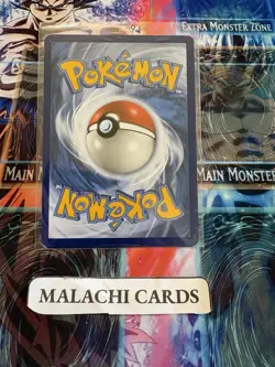 Pokemon x1 Surfing Pikachu - XY - Evolutions (Secret Rare 111/108) (Light Play!) - Image 2