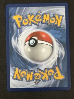 Mewtwo & Mew GX SM - Unified Minds 71/236 Pokemon Card Holo - Image 2