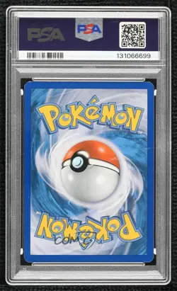 Giratina (Full Art) Pokemon Black & White Black Star Promo #BW74 - Image 2