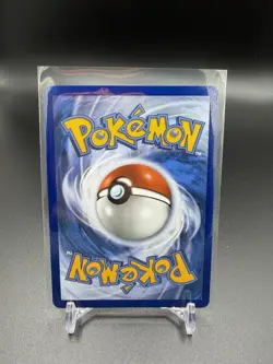 Gengar 050/088 Rare Perfect Order Pokemon Holo Near Mint - Image 2