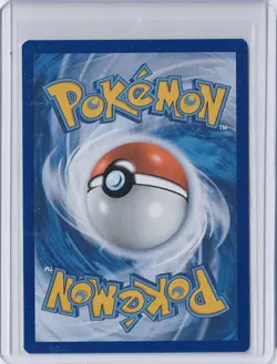 Diance Holo RC22 | Pokemon TCG Generations: Radiant Collection - Image 2