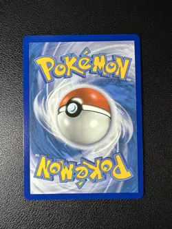Wigglytuff GX Pokemon TCG Hidden Fates Ultra Rare 42/68 - Image 2