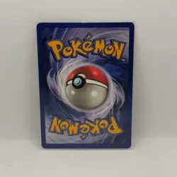 Pokemon TCG Base Set Pokemon Breeder NM/LP 76/102 - Image 2