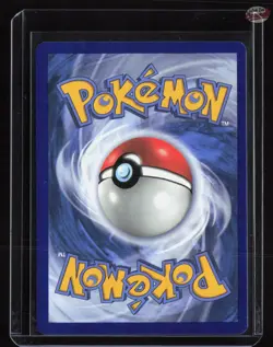 Scizor Rebel Clash 128/192 Reverse Holo - NM - Image 2