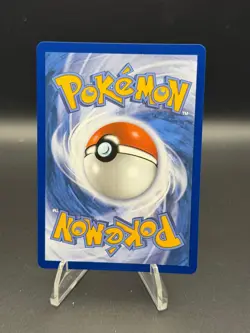 Acerola's Mischief 165/132 Ultra Rare Mega Evolution Pokemon Near Mint - Image 2