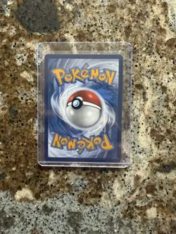 Hydreigon ex 161/086 (NM) - SV: White Flare - Ultra Rare - Pokemon TCG - Image 2