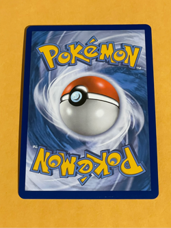 2019 Pokemon Sun Moon Team Up Latias Latios GX Full Art #113/181 NM- - Image 2