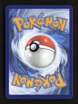 Bellibolt 078/197 Obsidian Flames Reverse Holo NM/M Pokemon - Image 2
