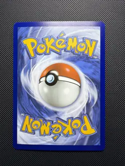 Carte Pokemon : Matourgeon 197/193 Evolutions a Paldea Francaise NEUF - Image 2