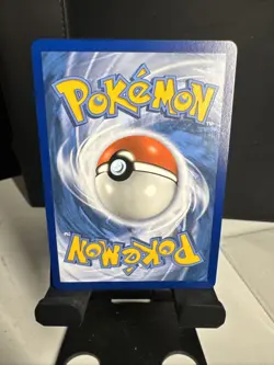 Moltres & Zapdos & Articuno GX #69 Pokemon Hidden Fates - Image 3