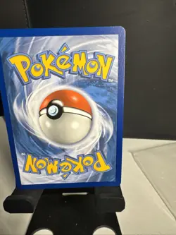 Moltres & Zapdos & Articuno GX #69 Pokemon Hidden Fates - Image 4