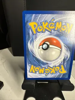 Moltres & Zapdos & Articuno GX #69 Pokemon Hidden Fates - Image 5