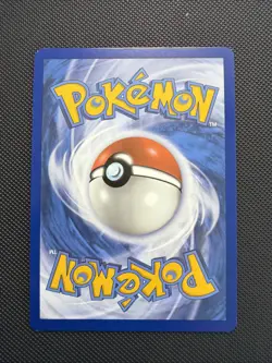 Carte Pokemon Saquedeneu AR 178/165 MEW EV3.5 151 Ecarlate & Violet FR NEUVE - Image 2