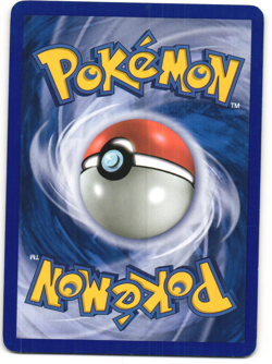 Electabuzz Common Pokemon TCG Diamond & Pearl 81/130 LP - Image 2