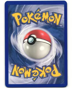 Heracross Reverse Holo Pokemon TCG Hidden Legends 7/101 MP - Image 2
