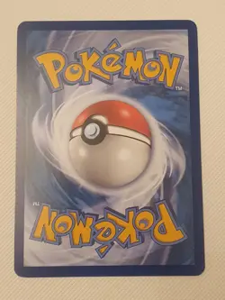 Pokemon TCG Stakataka SM209 Sun & Moon Holo Black Star Promo 2019 Cosmos - Image 2