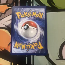 Pokemon Prize Pack Series 7 Sylveon ex 086/191 - PLAY STAMP - Image 2