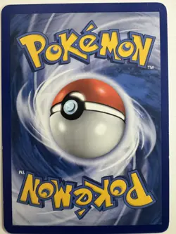 Pokemon Ditto Charmander 61/113 EX Delta Species 2005 NM/LP - Image 3