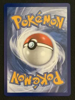 Pokemon TCG Frogadier 89/86 IR Chaos Rising Illustration Rare Near Mint - Image 2