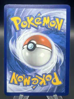 Pokemon tcg sv8: surging sparks Appletun 211/191 illustration rare holo English - Image 2