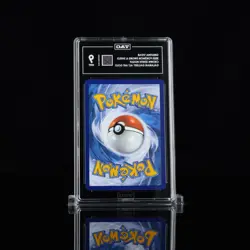 Giratina VSTAR - TAG 9 - 2023 Pokemon Crown Zenith Galarian Gallery #GG69 - Image 2
