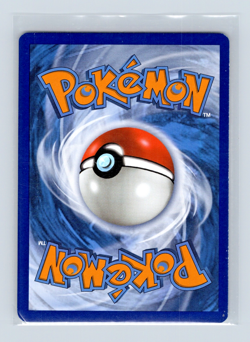 Minccino 124/172 Reverse Holo Common Brilliant Stars Pokemon TCG - Image 2