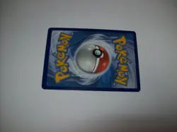 Pokemon TCG Mew VMAX 114/264 Ultra Rare Fusion Strike NM Free Ship &Tracked - Image 4