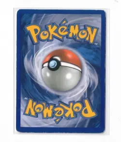 Pikachu Pokemon Diamond & Pearl Black Star Promo #DP16 2007 RARE - Image 2