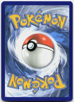 Zapdos 42/108 Holo Rare Evolutions Pokemon Holo Near Mint - Image 2