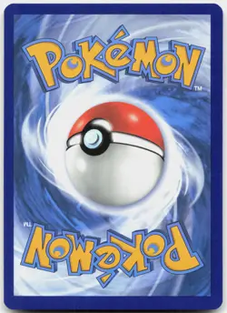 Charizard 010/078 Holo Rare Pokemon GO Pokemon Holo Near Mint - Image 2