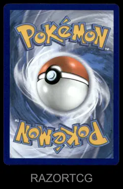 GARBODOR 111/185 R VIVID VOLTAGE POKEMON REVERSE HOLO LP - Image 3