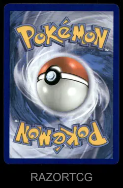 GARBODOR 118/192 R REBEL CLASH POKEMON REVERSE HOLO NM/M - Image 2