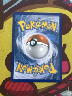 Pokemon Garbodor 68/113 - Holo Rare - XY Legendary Treasures - Excellent - Image 2