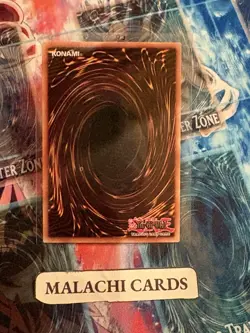 Yugioh x1 Cyber Shield (Common LCJW-EN105 1st Ed) (Light Play!) - Image 2