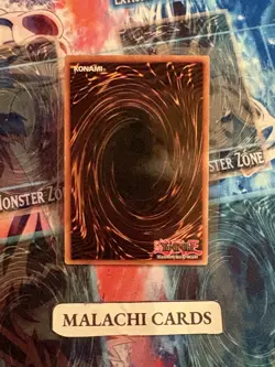 Yugioh x1 Lightning Vortex (Common SDDE-EN026 1st Ed) (Light Play!) - Image 2