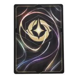 Disney Lorcana | EPIC Pegasus - Gift for Hercules 212/204 Fabled 🔥 - Image 2