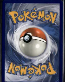 Mew V Ultra Rare SWSH03: Darkness Ablaze 069/189 Psychic Holo Pokemon Card - Image 2