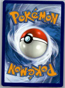 Moltres SWSH185 Holo SWSH: Sword & Shield Promo Cards - Pokemon Card - NM - Image 2